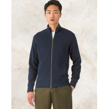 BCWM646 - B&C BE INSPIRED - Sweat Spider hommeBCWM646 - B&C BE INSPIRED - Veste Homme SweatB&C